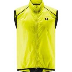 Gonso - Neon Vet - Fahrradwete