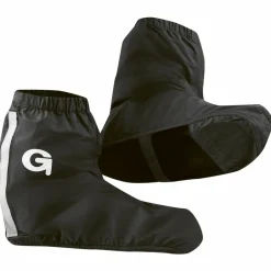 Gonso Fahrradschuhe|Überschuhe-- Rain Shoecover - Überschuhe
