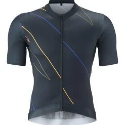 - Road Jerey Print - Radtrikot < Gonso Online