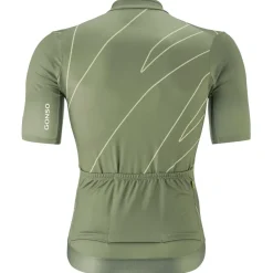 - Road Jerey Print - Radtrikot < Gonso Online