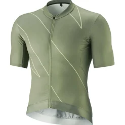- Road Jerey Print - Radtrikot < Gonso Online