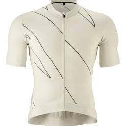 - Road Jerey Print - Radtrikot < Gonso Online