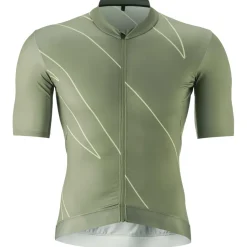 - Road Jerey Print - Radtrikot < Gonso Online