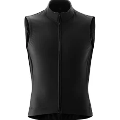 - Road Vet Ther - Fahrradwete < Gonso Best