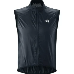 - Road Vet Wind - Fahrradwete < Gonso