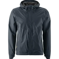 Gonso - ave Jacket Eentia - Fahrradjacke