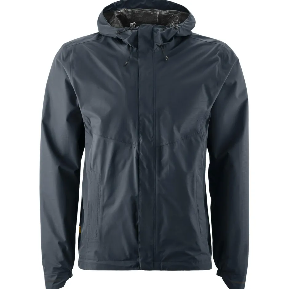 Gonso - ave Jacket Eentia - Fahrradjacke