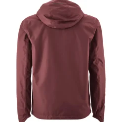 Gonso - ave Jacket Eentia - Fahrradjacke