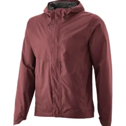 Gonso - ave Jacket Eentia - Fahrradjacke