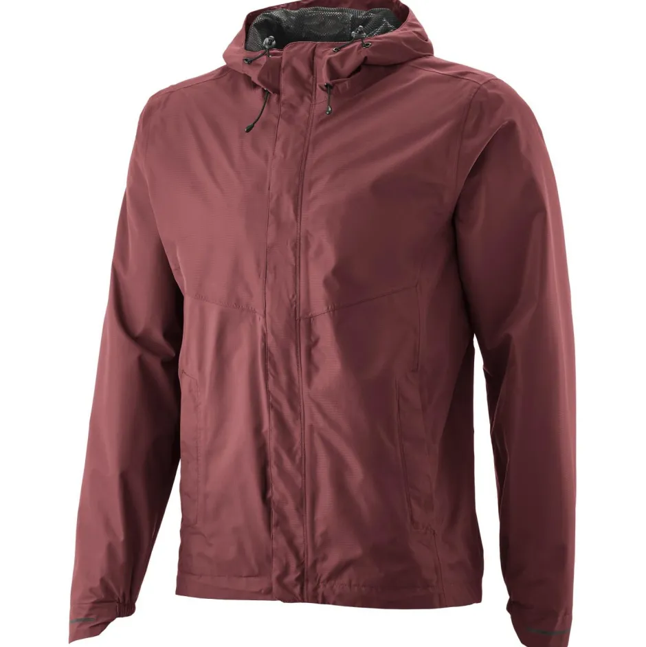 Gonso - ave Jacket Eentia - Fahrradjacke