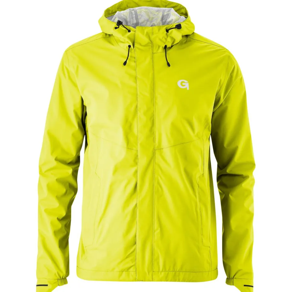 Gonso - ave Jacket Eentia - Fahrradjacke