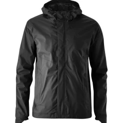 Gonso - ave Jacket Eentia - Fahrradjacke