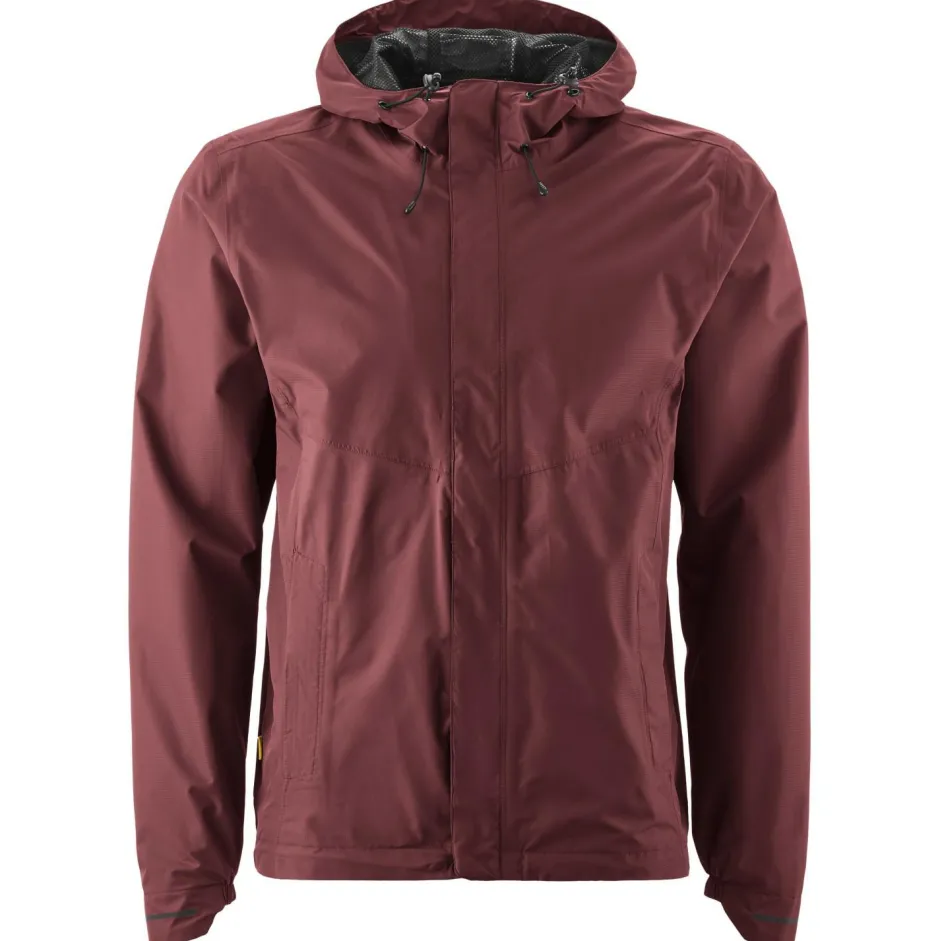 Gonso - ave Jacket Eentia - Fahrradjacke