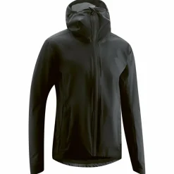Gonso Fahrradbekleidung|Fahrradjacken-- Save Jacket Trail - Regenjacke