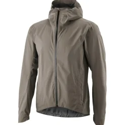 Gonso Fahrradbekleidung|Fahrradjacken-- Save Jacket Trail - Regenjacke