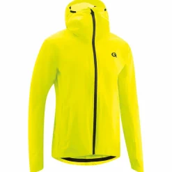 Gonso Fahrradbekleidung|Fahrradjacken-- Save Jacket Trail - Regenjacke