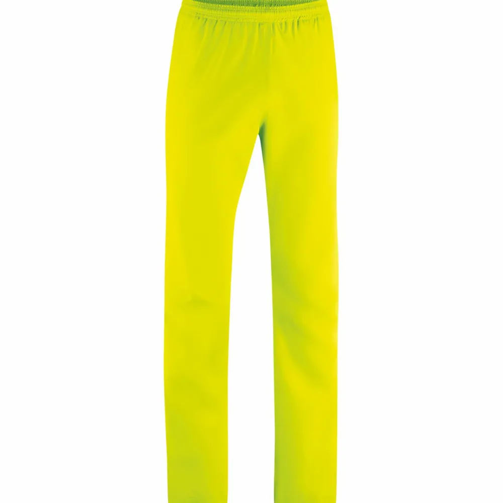 Gonso - Save Pants - Regenhose Online