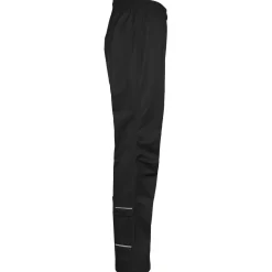 Gonso - Save Pants - Regenhose Online