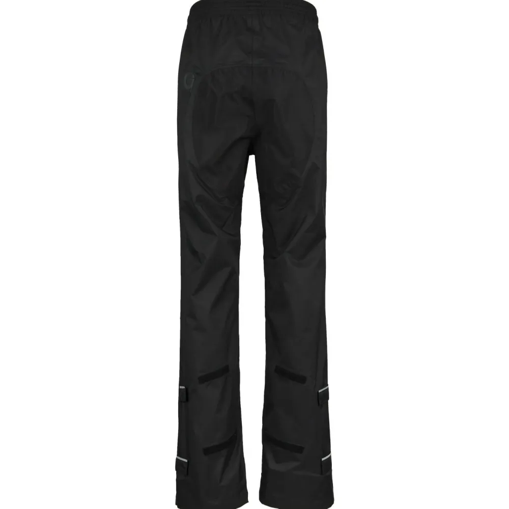 Gonso - Save Pants - Regenhose Online