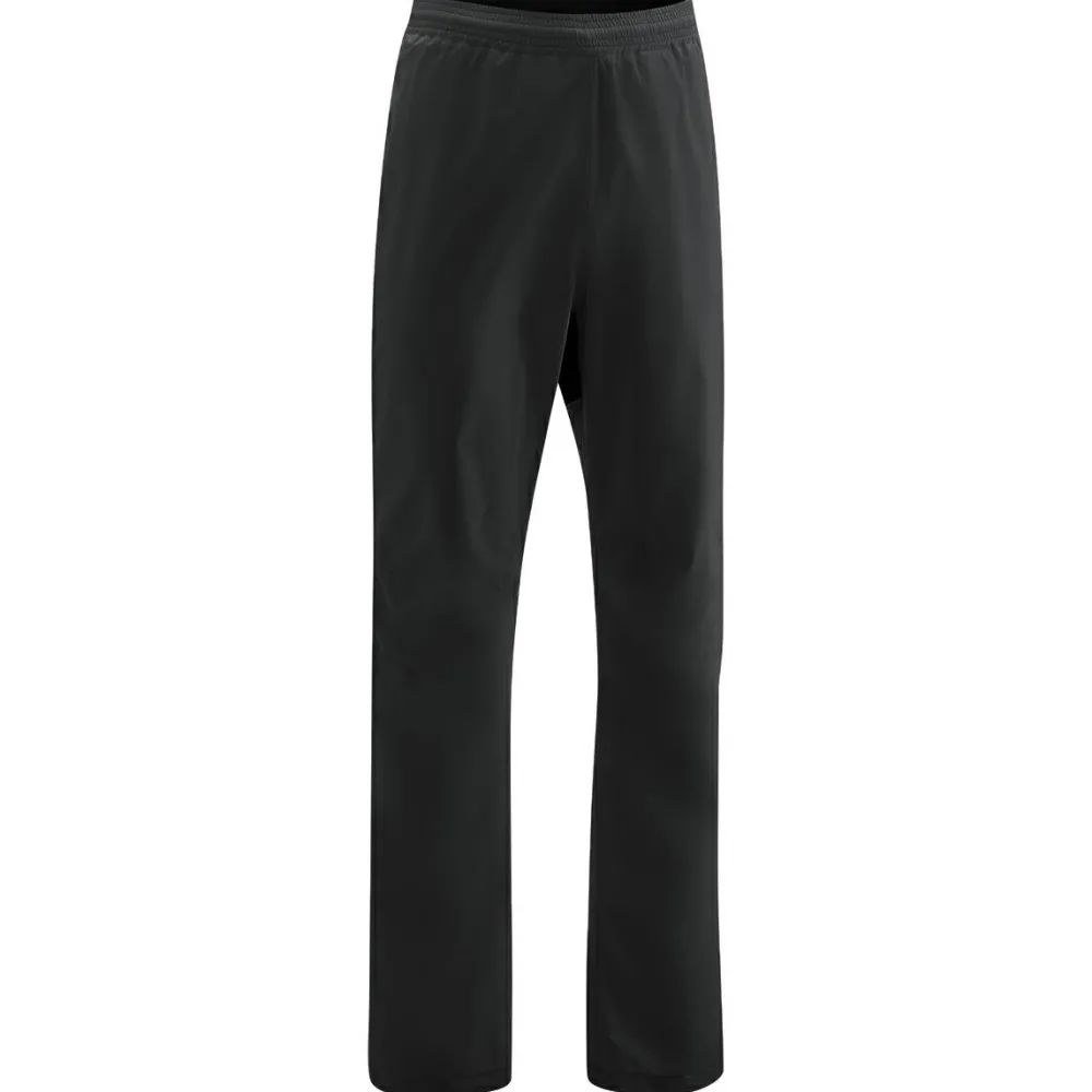 Gonso - Save Pants - Regenhose Online