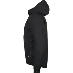 Gonso - ave Ther - Regenjacke