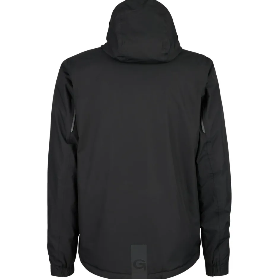 Gonso - ave Ther - Regenjacke