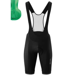 Gonso - itivo Bib - Radhoe