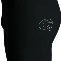 Gonso - itivo Bib - Radhoe