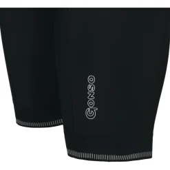 Gonso - itivo Bib - Radhoe