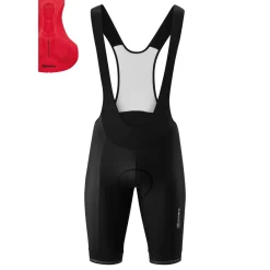 Gonso - itivo Bib - Radhoe