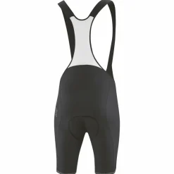 Gonso - Sitivo Blue Bib - Radhose Etheblue / Skydiver Discount