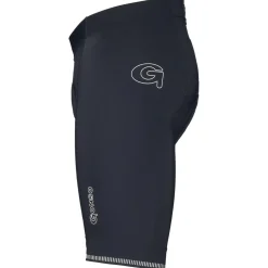 Gonso - Sitivo - Radhose Online