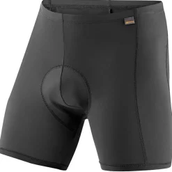 - itivo Red Underwear - Radhoe < Gonso Sale