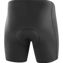 - itivo Red Underwear - Radhoe < Gonso Sale