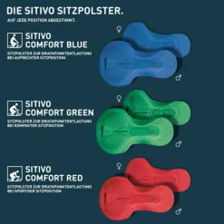 - itivo Tight Bib - Radhoe < Gonso New