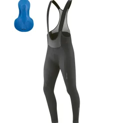 - itivo Tight Bib - Radhoe < Gonso New