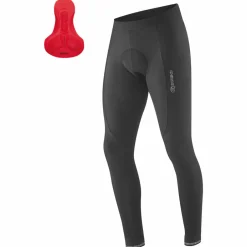 Gonso Fahrradbekleidung|Radhosen-- Sitivo Tight - Radhose