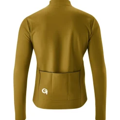 Gonso - itivo Trikot Ther - Radtrikot