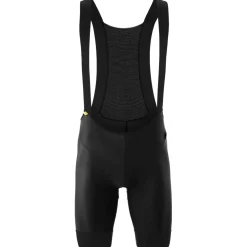 Gonso - SQlab Go Bib - Radhose Black Discount
