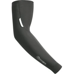 Gonso Fahrradbekleidung|Accessoires-- Thermo Armlinge - Armlinge Black