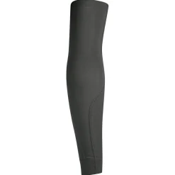 Gonso Fahrradbekleidung|Accessoires-- Thermo Armlinge - Armlinge Black