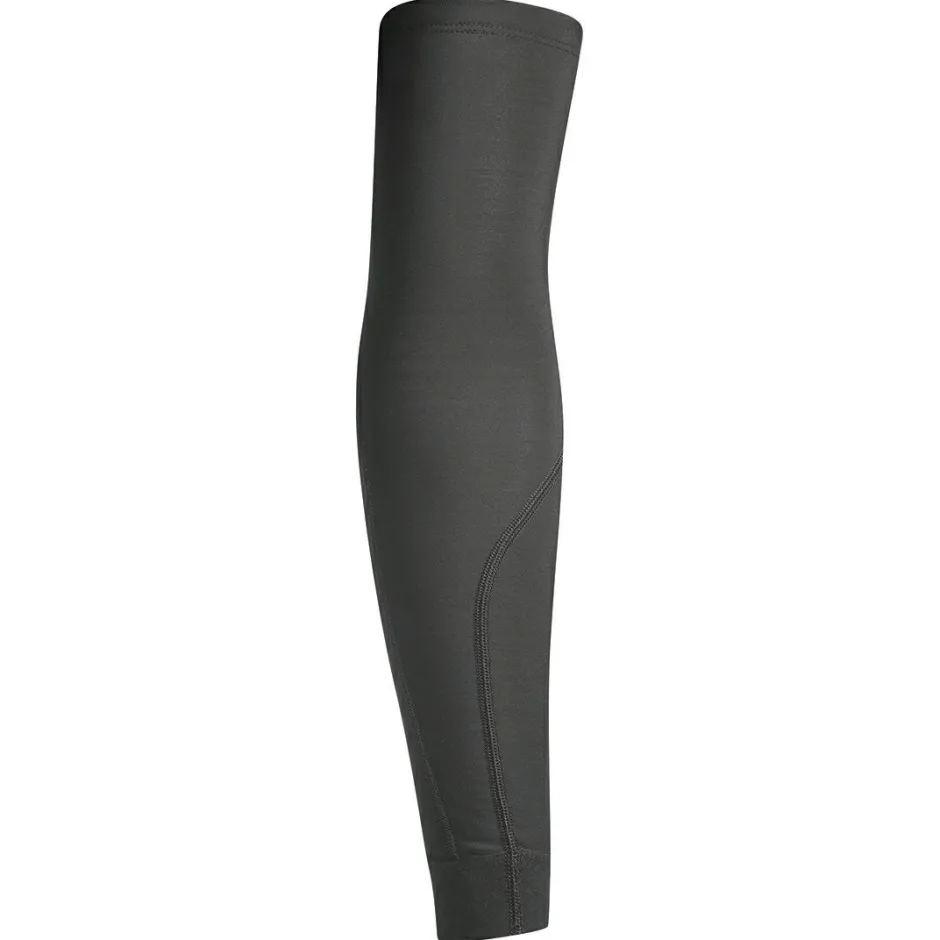 Gonso Fahrradbekleidung|Accessoires-- Thermo Armlinge - Armlinge Black