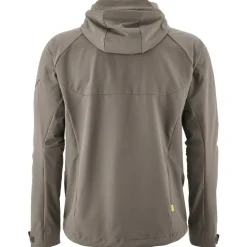 Gonso - Trail Jacket - Fahrradjacke Gray Phoenix Outlet