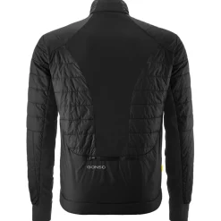 - Trai Jacket Priaoft - Fahrradjacke < Gonso Hot