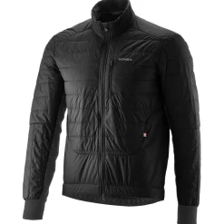 - Trai Jacket Priaoft - Fahrradjacke < Gonso Hot