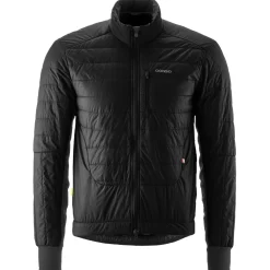 - Trai Jacket Priaoft - Fahrradjacke < Gonso Hot
