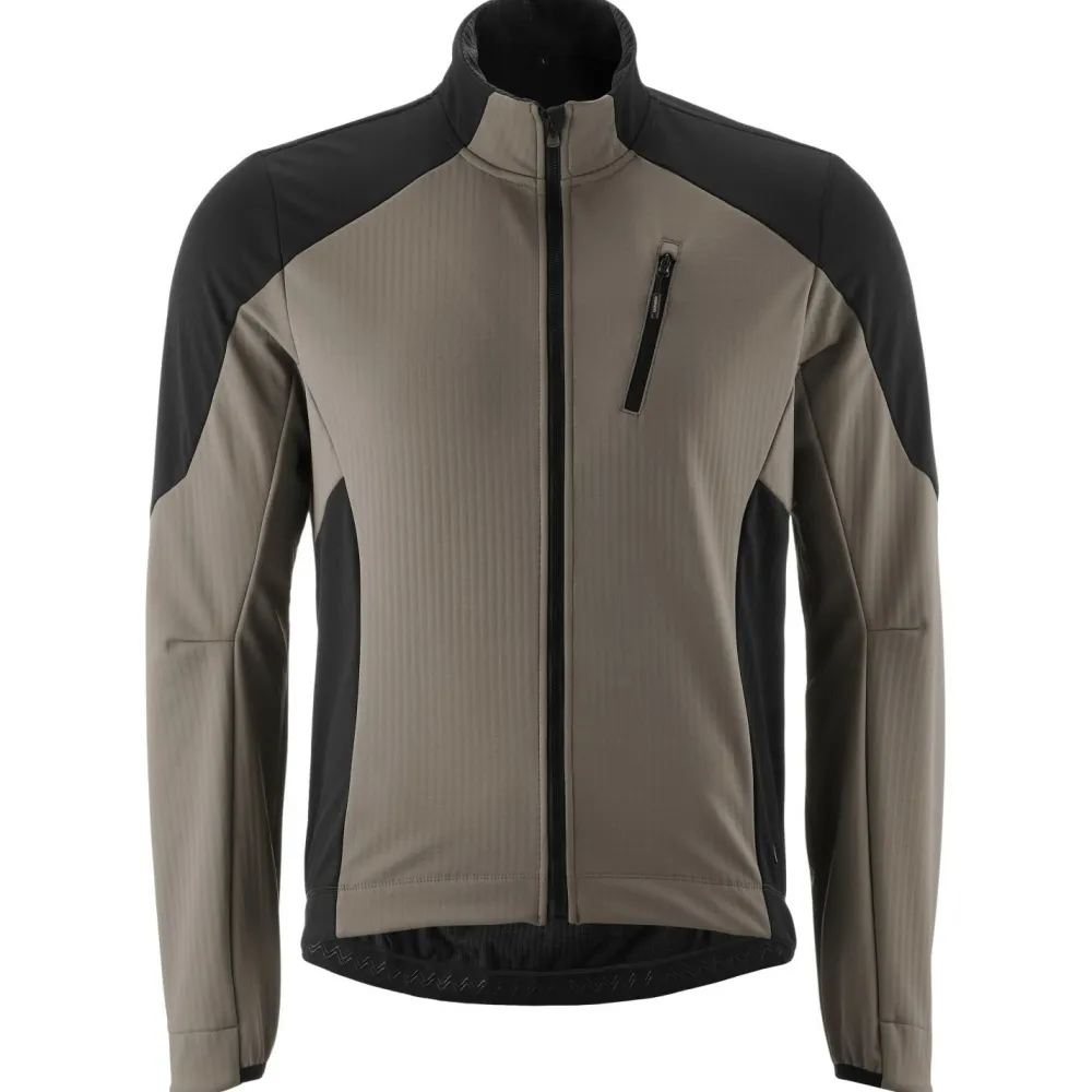 Gonso - Trail Jacket Softshell - Fahrradjacke Best