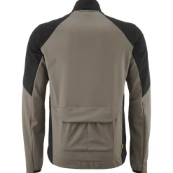 Gonso - Trail Jacket Softshell - Fahrradjacke Best