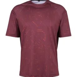 Gonso Fahrradbekleidung|Radtrikots-- Trail Jersey - Radtrikot