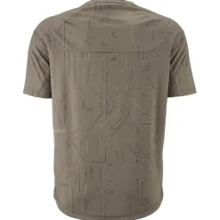 Gonso Fahrradbekleidung|Radtrikots-- Trail Jersey - Radtrikot